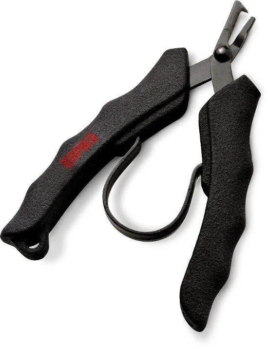 Kundfavorit Rapala Fjäderringstång RMSP