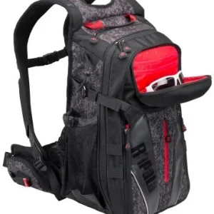 Rapala Urban Back Pack 26 liter Nedsatt pris