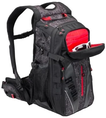 Rapala Urban Back Pack 26 liter Nedsatt pris