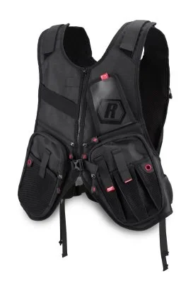 Billigare Rapala Urban Vest Pack