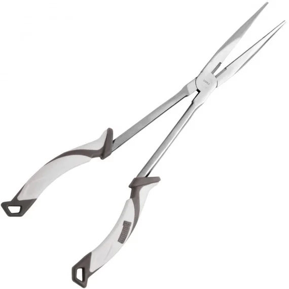 Kampanj Rapala Tång 11'' Salt Anglers SACP11