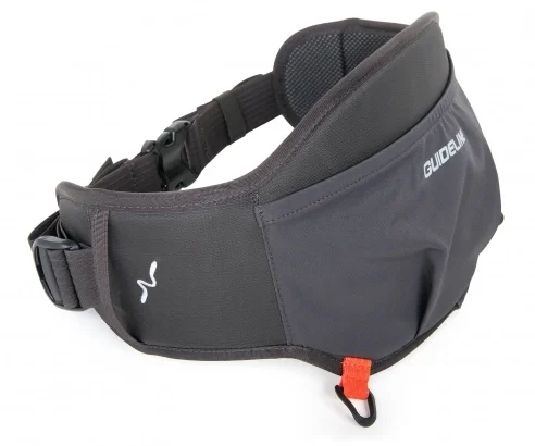 Extra rabatt Guideline Experience Support Belt