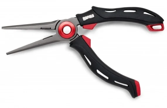 Rapala Tång 6'' Magnetisk RCDMP6 I lager