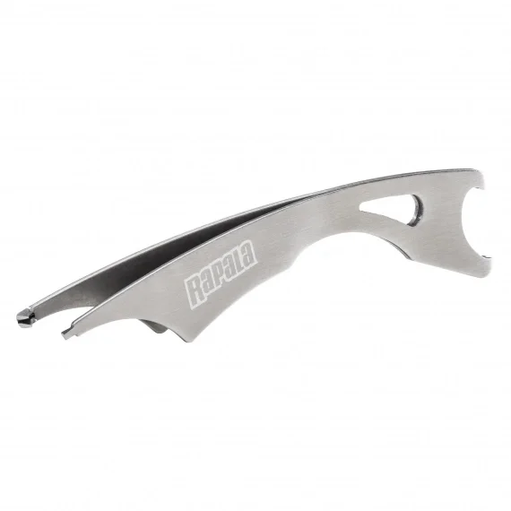 risnedsättning Rapala RCD Mini Split Ring Tool