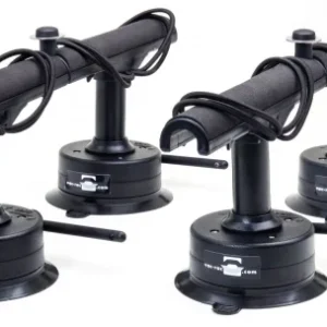 Premium Vac-Rac Professional - Standard
