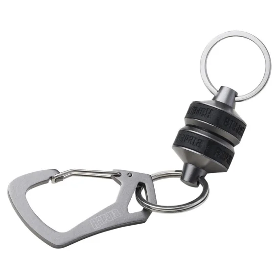 Rapala Magnetisk Releaser RCDMR Fri frakt
