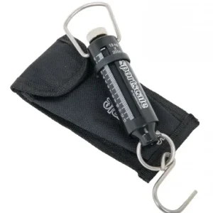 Guideline Little Gem 6.5 Kg Trygg betalning