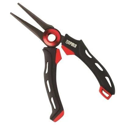 Rapala Tång 8'' Magnetisk RCDMP8 Kampanj