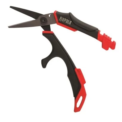 Rapala Sax RCDPLS Kampanjpris