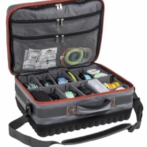 Guideline Large Gear Bag Fynd