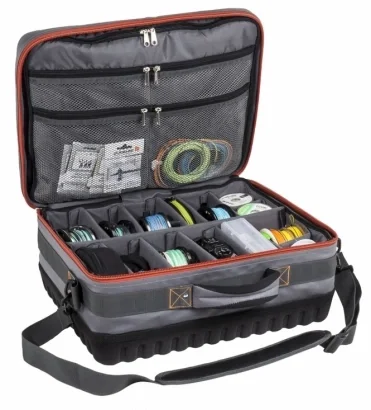 Guideline Large Gear Bag Fynd