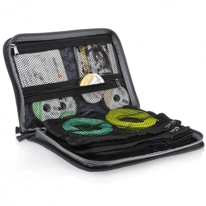 Guideline Shooting Head Pack Begränsat erbjudande