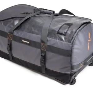 Guideline Roller Bag Kampanj