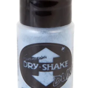 Endast denna vecka Tiemco Dry Shake Dun
