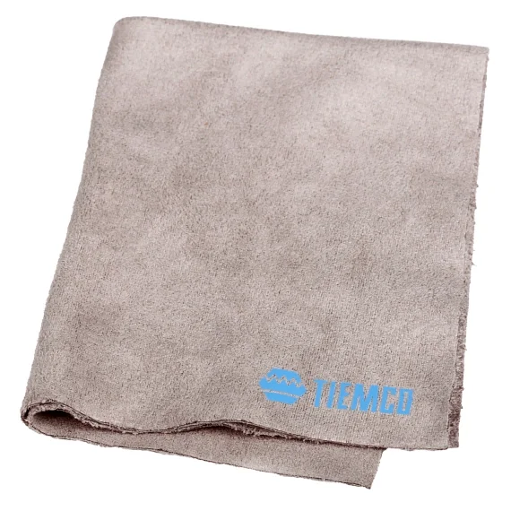 Tiemco Flykerchief II Utförsäljning
