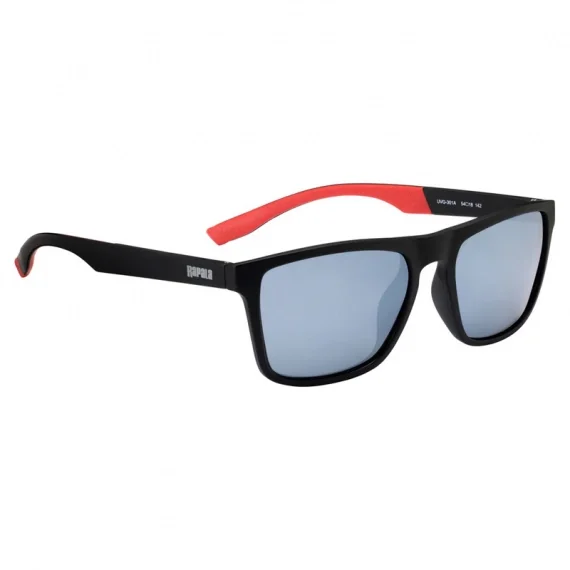 Outlet Rapala Urban Solglasögon 301A
