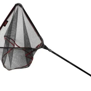 Populärt val Rapala Håv Networks folding net