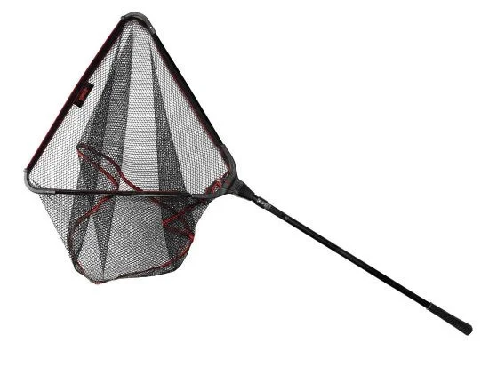 Populärt val Rapala Håv Networks folding net