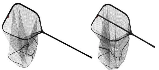 Kampanj Rapala Håv Networks Medium Pro Guide net