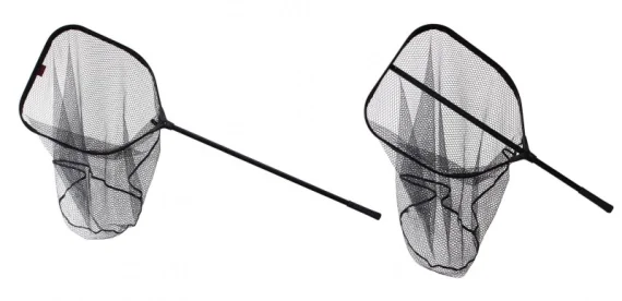 Rapala Håv Networks Large Pro Guide net Rea