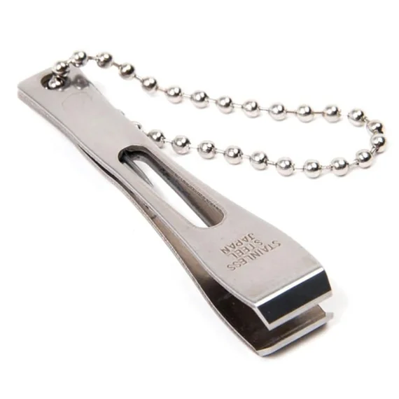 Nyhet Guideline GL Clipper