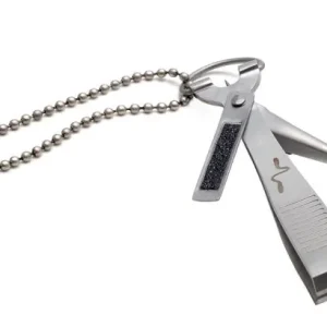Trygg betalning Guideline Multi Clipper