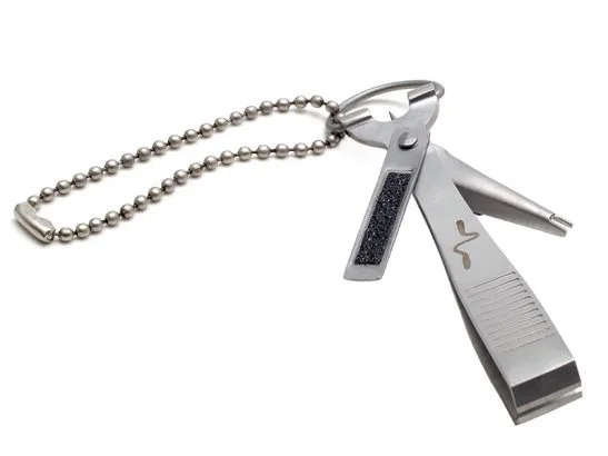 Trygg betalning Guideline Multi Clipper