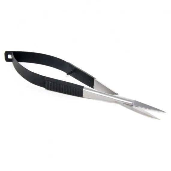 Guideline Micro Spring Scissors Billigare