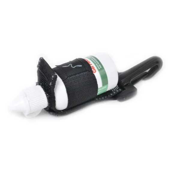 Guideline Floatant Holder Tube Sista chansen