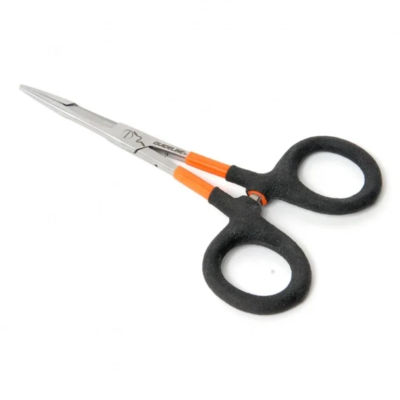 Utförsäljning Guideline Trout Forceps