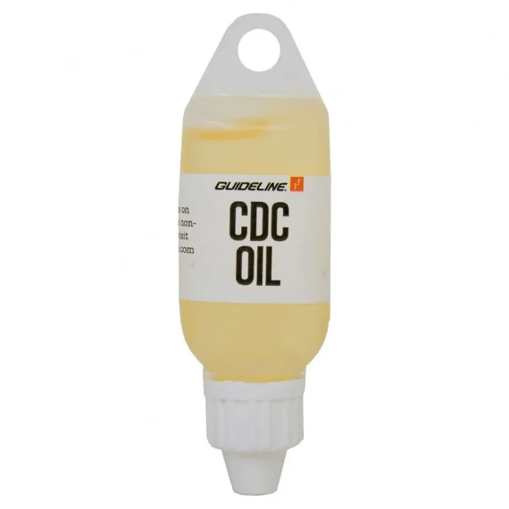 Erbjudande Guideline Cdc Oil (10)