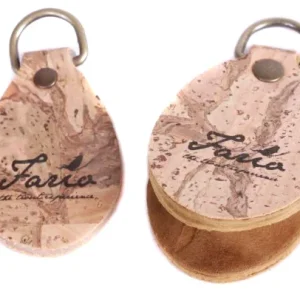 Outlet Guideline Fario Amodou