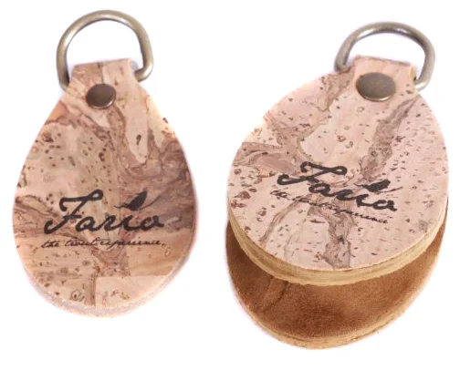 Outlet Guideline Fario Amodou
