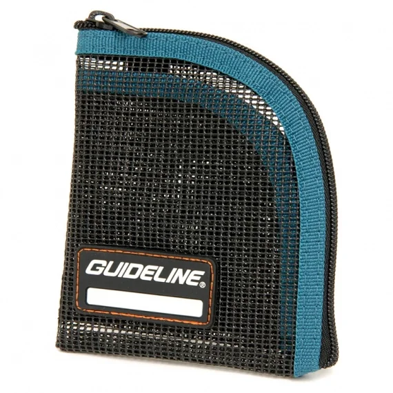 Guideline Leader Wallet risnedsättning