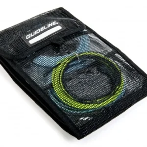 Utförsäljning Guideline Mesh Wallet For Shooting Heads