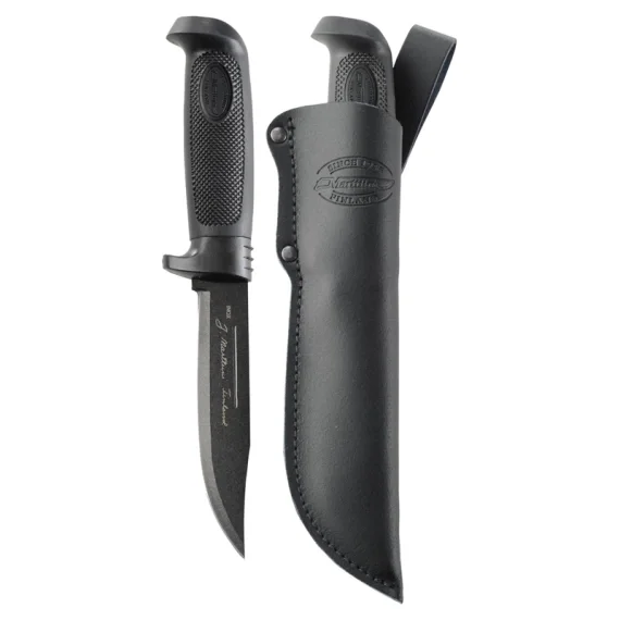 Marttiini Condor Frontier Nedsatt pris