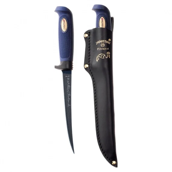 I lager Marttiini Martef 7,5'' T836014