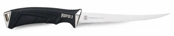 Kampanjpris Rapala RCD Filékniv 6''