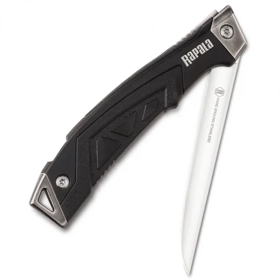 Lågt pris Rapala Fällkniv RCD 5''