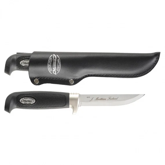 Fynd Marttiini Straight Hunter