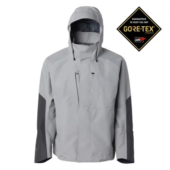 Grundéns Buoy X Gore-tex Jacket Metal Endast denna vecka
