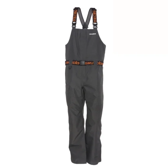 Grundéns Downrigger Gore-tex Bib Anchor Premium
