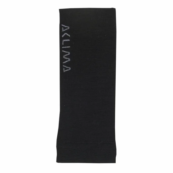Billigare Aclima WarmWool Pulse Heater unisex JetBlack