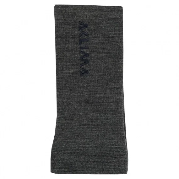 Aclima WarmWool Pulseheater Unisex - Marengo I lager