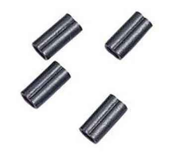 Scotty 1011 Wirelås 6-Pack Endast idag