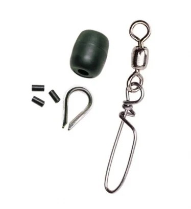 Scotty 1153 Terminal Kit Endast idag