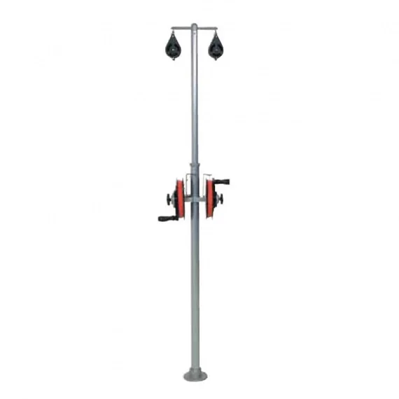 BIOS Planerboardmast Beställ nu
