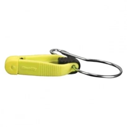 Kampanj Scotty 1182 Mini Power Grips 1-Pack