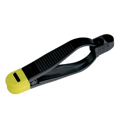 Nedsatt pris Scotty 1174 Power Grip Omonterad