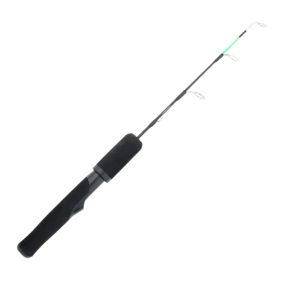Snabb leverans Wiggler ICE Sight 41cm